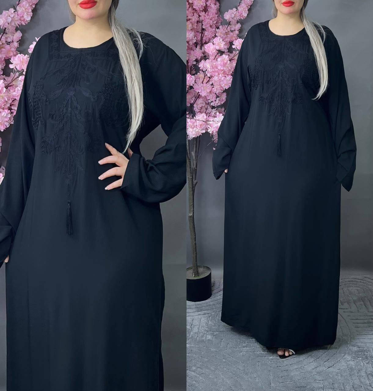 هدمت الأسعار باجر عدنه عروض تنزيلات تنزيلات اقل من اسعار الجمله تنزيلات كماليات الأنيق الأسعار بلاش يا بلاش فقط كلمة الله يرزقك للثواب العنوان بابل محاويل ناحية الإمام مرقد الأمام محمد بن الحسن الاسمر ع جمله اكووو ***********

