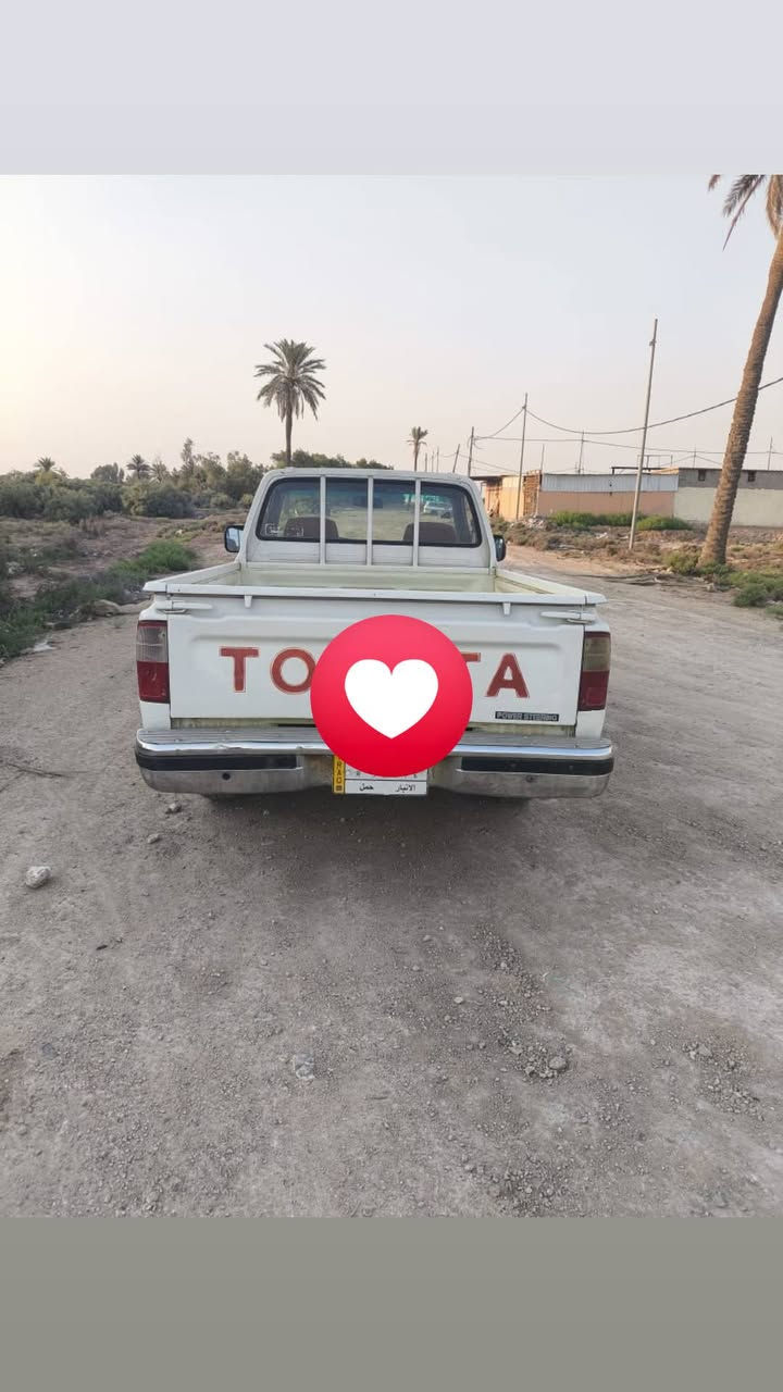 سلام عليكم (شرط سونار جديد )
بيكم للبيع مديل 2004 كفاله عامه من لسكن لسكن

محرك مامفتوح وكير شاصي حداديه كهربايات تخم تايرات

رقمه (لانبار)دولي ل30 السعر 112وبيه مجال للشراي

اتصال مكانه ديوانيه *********** سياره مال جناي
