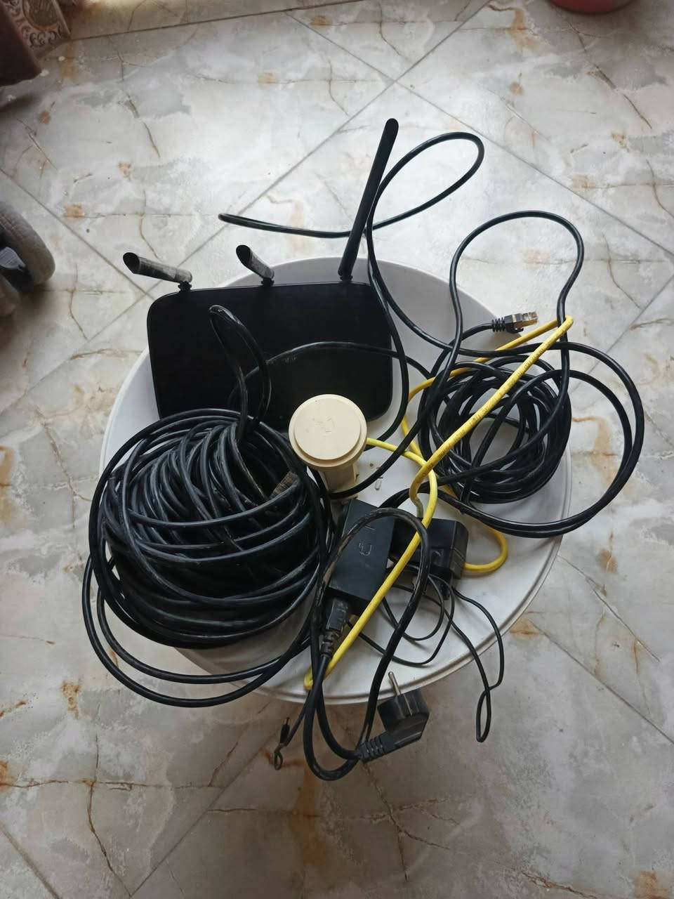 شبكه للبيع كامله تيب الانك  
الاستفسار ***********
