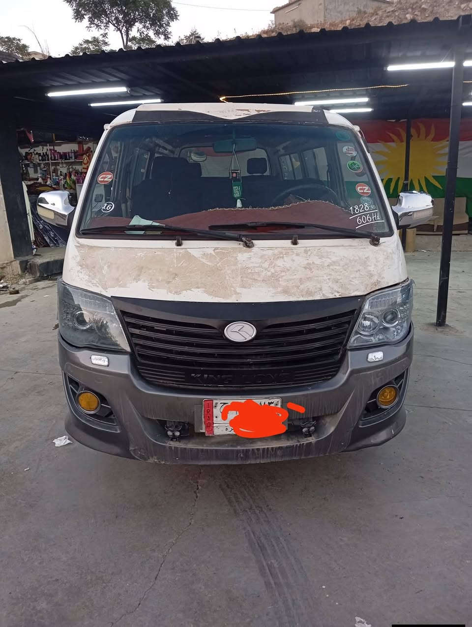 الوان فۆتۆن مۆدیل2014
ڕە قە م بغداد .موصلی موصلی
سە نە وی اسلی پلاستیک 
شوین.سریشمە .خلیفان
***********👉 ڤایبە ر+واتسئاپ
