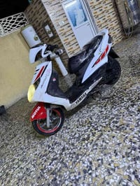 سكنس فحل بلاديه كامله مكفوله مكينه شلعه معدل فول مابيه نقص بس تريشه ال...