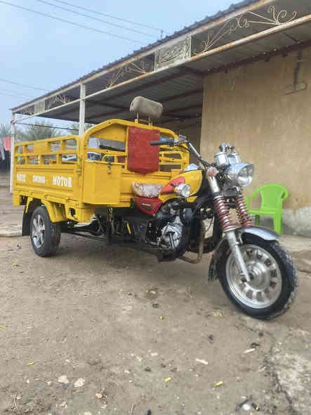 سلام عليكم ستوته جمره فحل ستوته جاهزه كهرباء كله شغاله نكره سلف مكينه ما مفتوح ستوته جاهزه لا لحيم ولا خياس ستوته اوراق مديل 2020 سعر 1600بيه مجال مكاني البصره قضاء القرنه ناحيه الثغر ‭٠٧٨٧ ١٧٠ ٧٠٥٩‬
