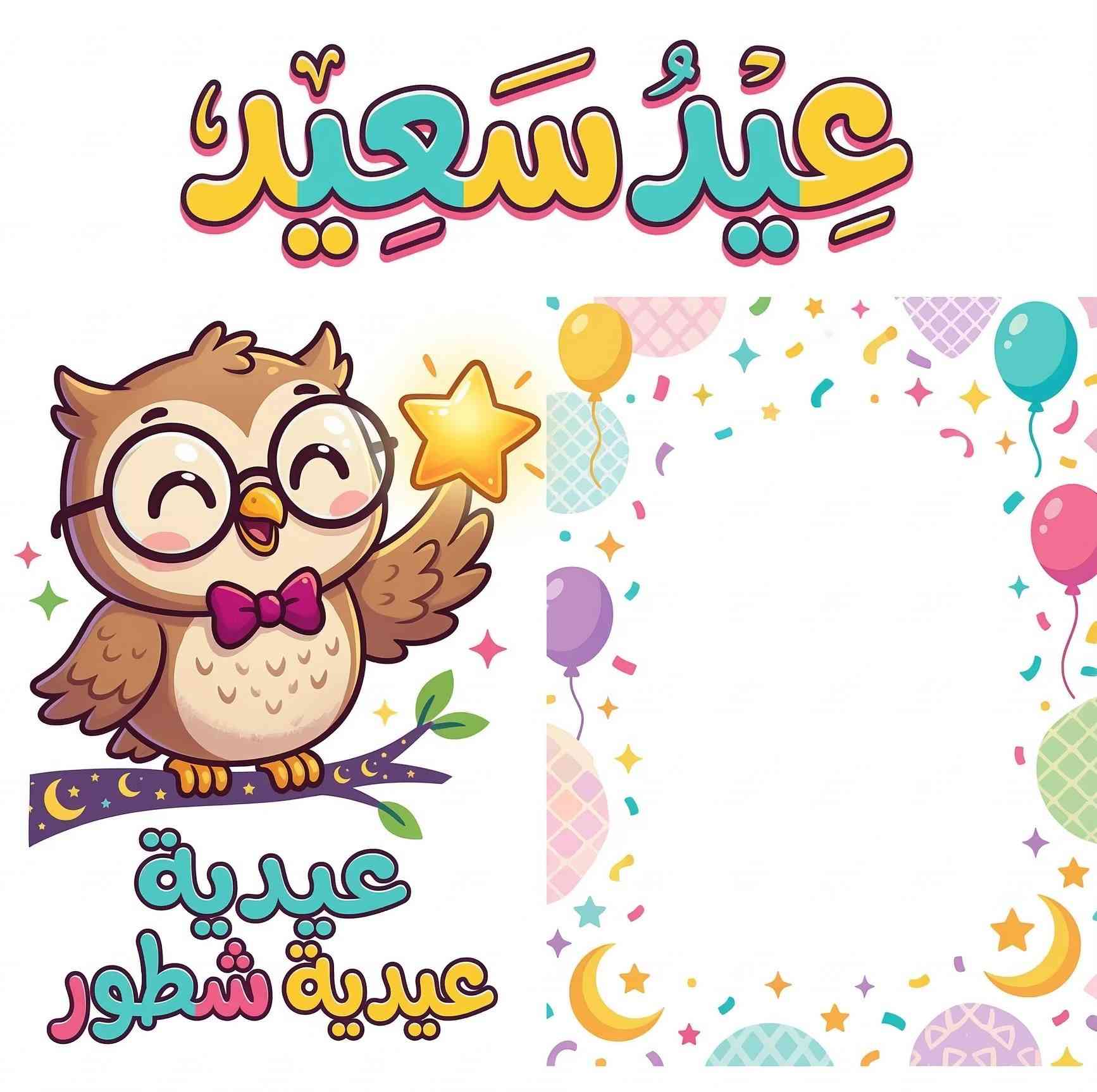 بطائق العيدية ٢٠ بطاقه بدون اسم ب٦ الاف
٢٠ بطاقه مع كتابه اسم ب٧ الاف
توصيل داخل سامراء


**إذا كنت صاحب هذا الإعلان وتريد حذفه لأي سبب، رجاءا أرسل رسالة إلى الدعم الفني**