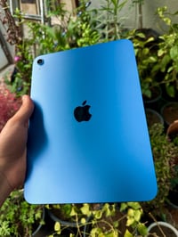 ايباد 11  ذاكرة 128  بطارية 97  عدد الدورات 112  الضمان 2026/9/23  الن...