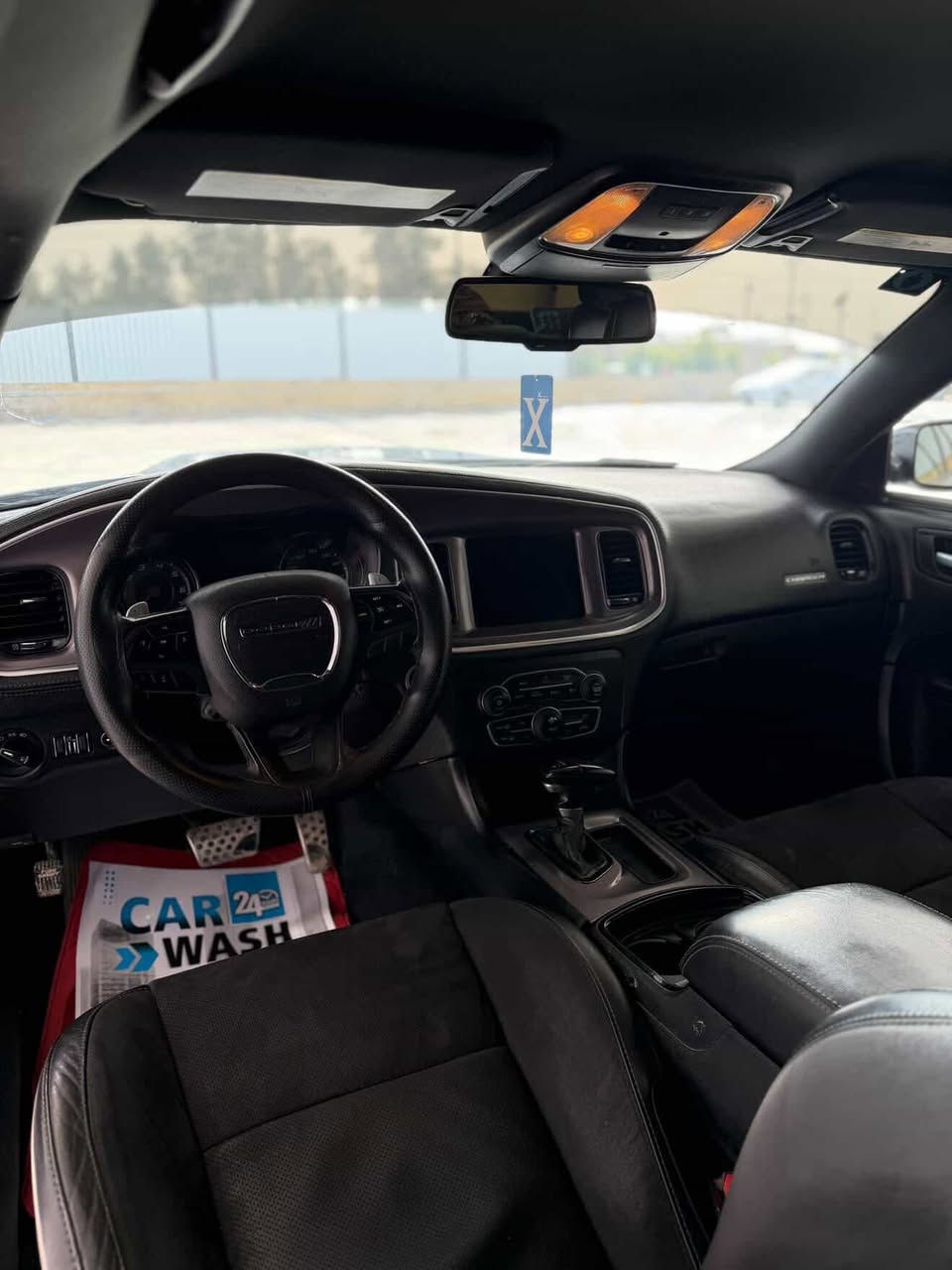 جارجر 2019 جويتي مميز 💙 ارتي 5.700 (8)
فول مواصفات عدأ الفتحه 
خزن ميموري كشنات تدفى تبريد ستيرن هيتر مري هيتر وتعتيم بجم كبس مكينه وكير كفالة ماشيه 50 الف حقيقي 
ماداخله استعراض ولا تفحيط وبدون تزويد ع وضع البلاد حادثه جانبي بيبان وجاملغات وباب الاستفسار اتصال *********** السعر (188)
