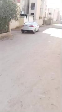 مشتمل • التاميم الشقق الصفر • ٢ غرف