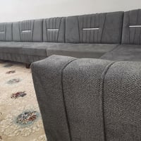 ديوان ١٠ نفر • للبيع • أربيل