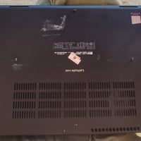 ديل E5480 • i5-6300U • ١٦ جيجا رام