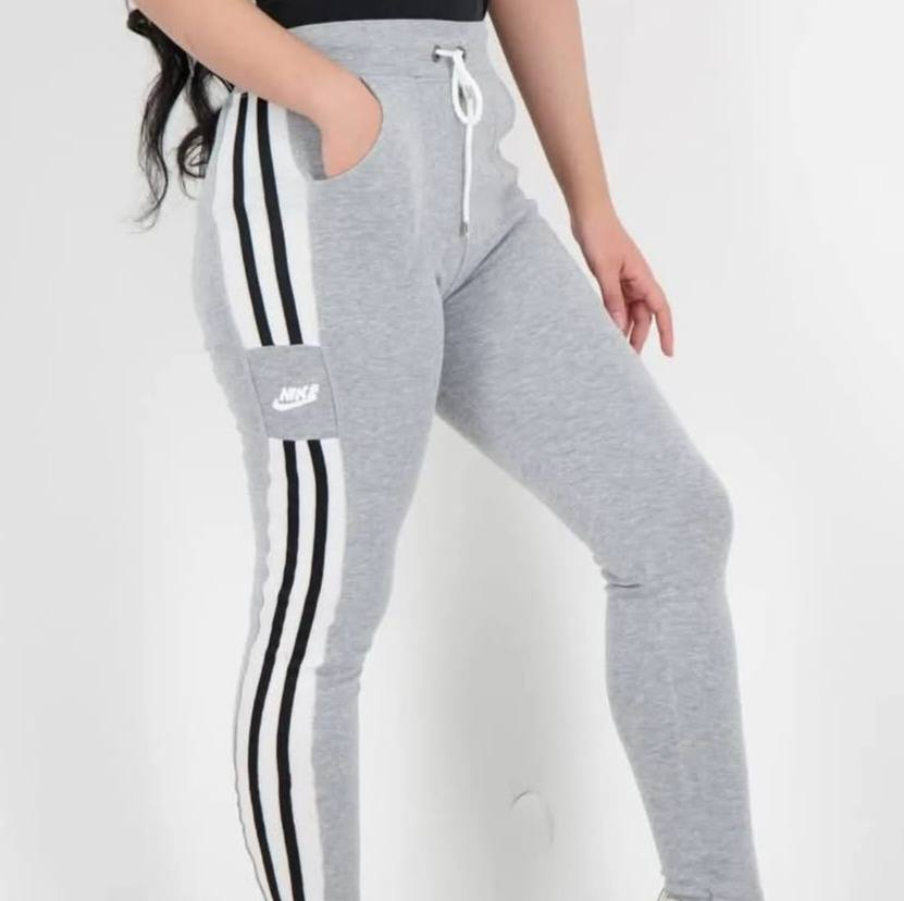 ستريجات رياضيه. ارقى الخامات. قطع اخيره.
قياس. L. و xl. تخفيضات  تخفيصات

توصيل داخل بسمايه الف


**إذا كنت صاحب هذا الإعلان وتريد حذفه لأي سبب، رجاءا أرسل رسالة إلى الدعم الفني**