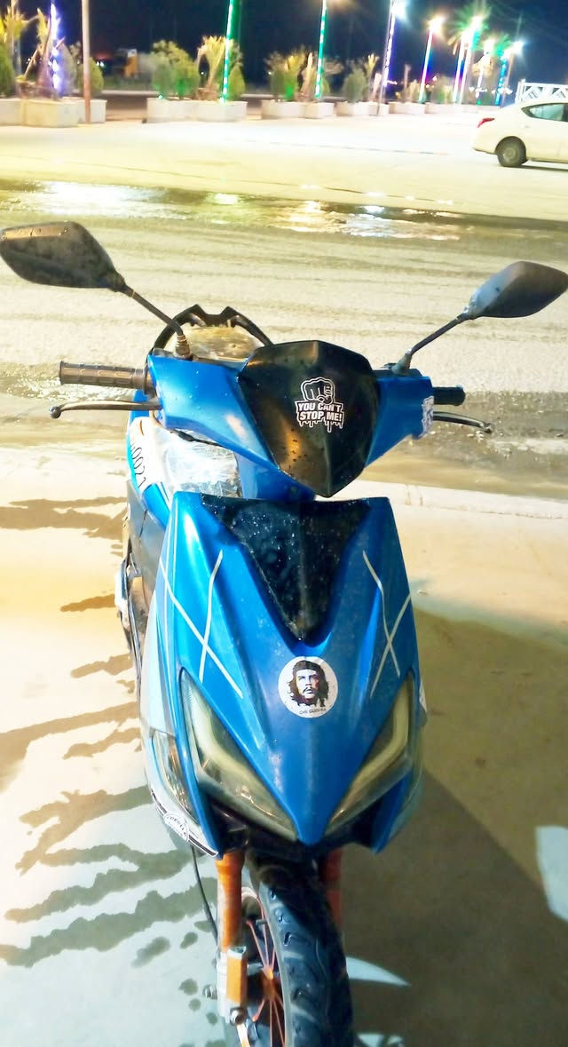 ماكس
سعر٣٢٠
***********
