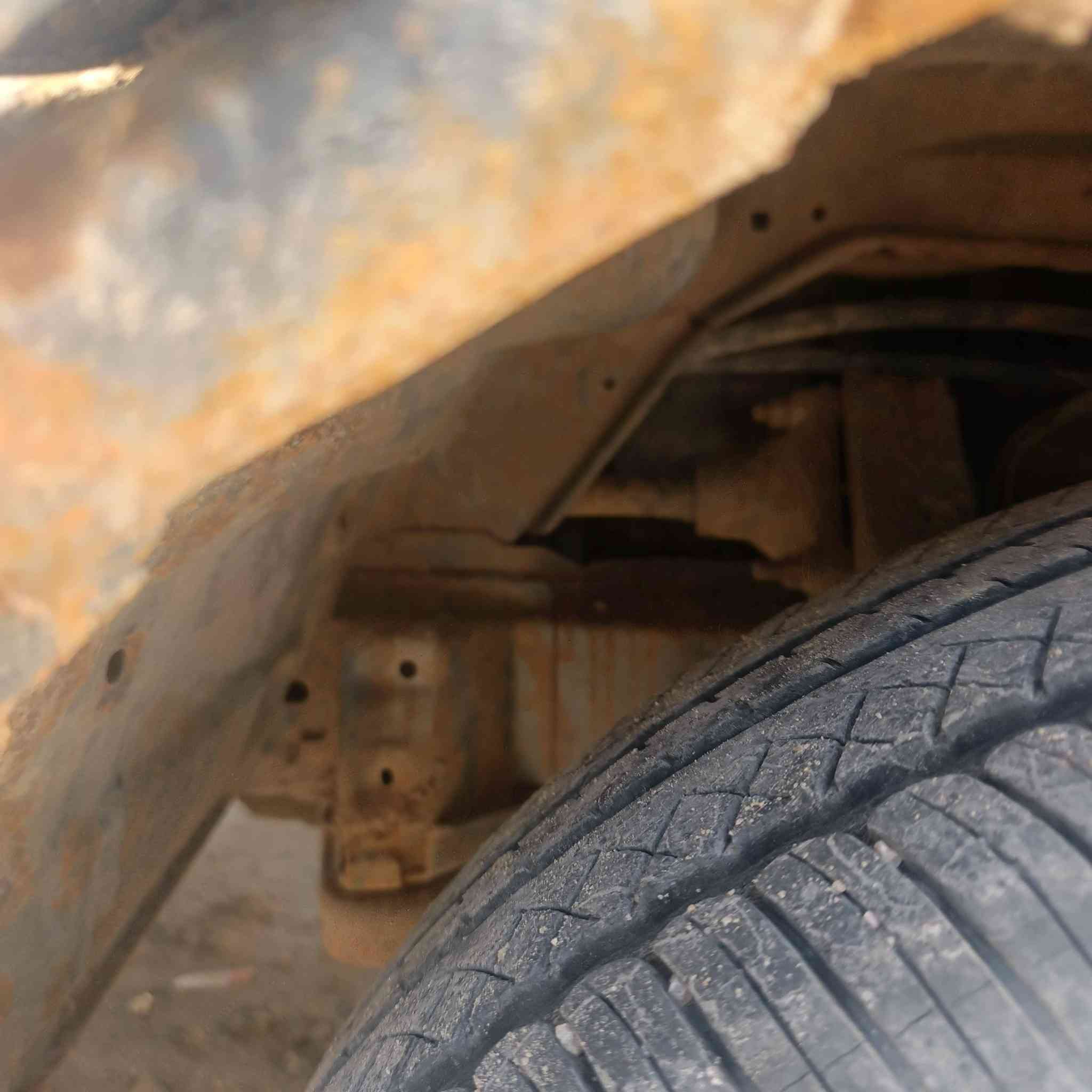 السلام عليكم
كيا بستا ٩٣ رقم الماني ذي قار 
مكينه وكير وحداديه شرط 
داخليه حلوه مرتبه 
وبرانكيتات مصورهن 

السعر ٢٥ وبيه مجال قليل للشراي 

اللاستفسار *********** 

العنوان ناصريه مركز
