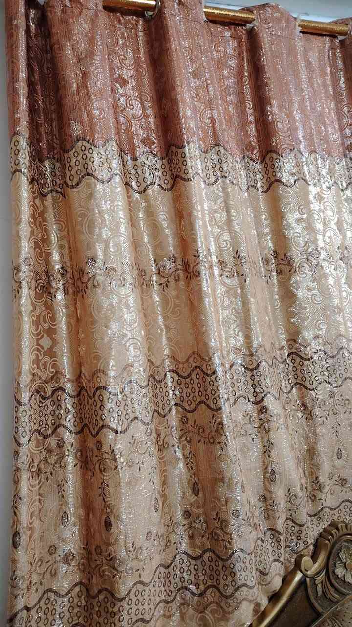 بردات عرضهم 4 أمتار للوحده مكانهن الدوره


**إذا كنت صاحب هذا الإعلان وتريد حذفه لأي سبب، رجاءا أرسل رسالة إلى الدعم الفني**