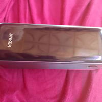 يو بي اس • بطارية معطلة • يشتغل بالشحن