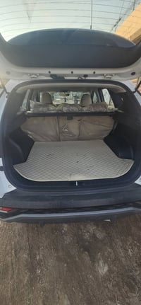 توسان • ٢٠٢٤ • ١٩ الف