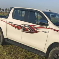 2023 كويتي رقم قادسيه ماشية 58000 مداور ثاني يوم  07800623938 315  بيه...