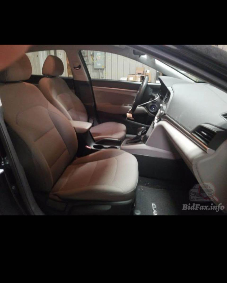 اسلام عليكم للبيع النترة موديل ٢٠١٩
رقم بغداد باسمي 
حادث مثل ما موضح عدكم 
مكاني بغداد
السعر 123
*********** Colombo, Sri Lanka
