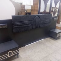 غرفه خمس قطع نظافه 💯💯   شد ونقل كامل   السعر 500  اي استفسار ع رقم او ...