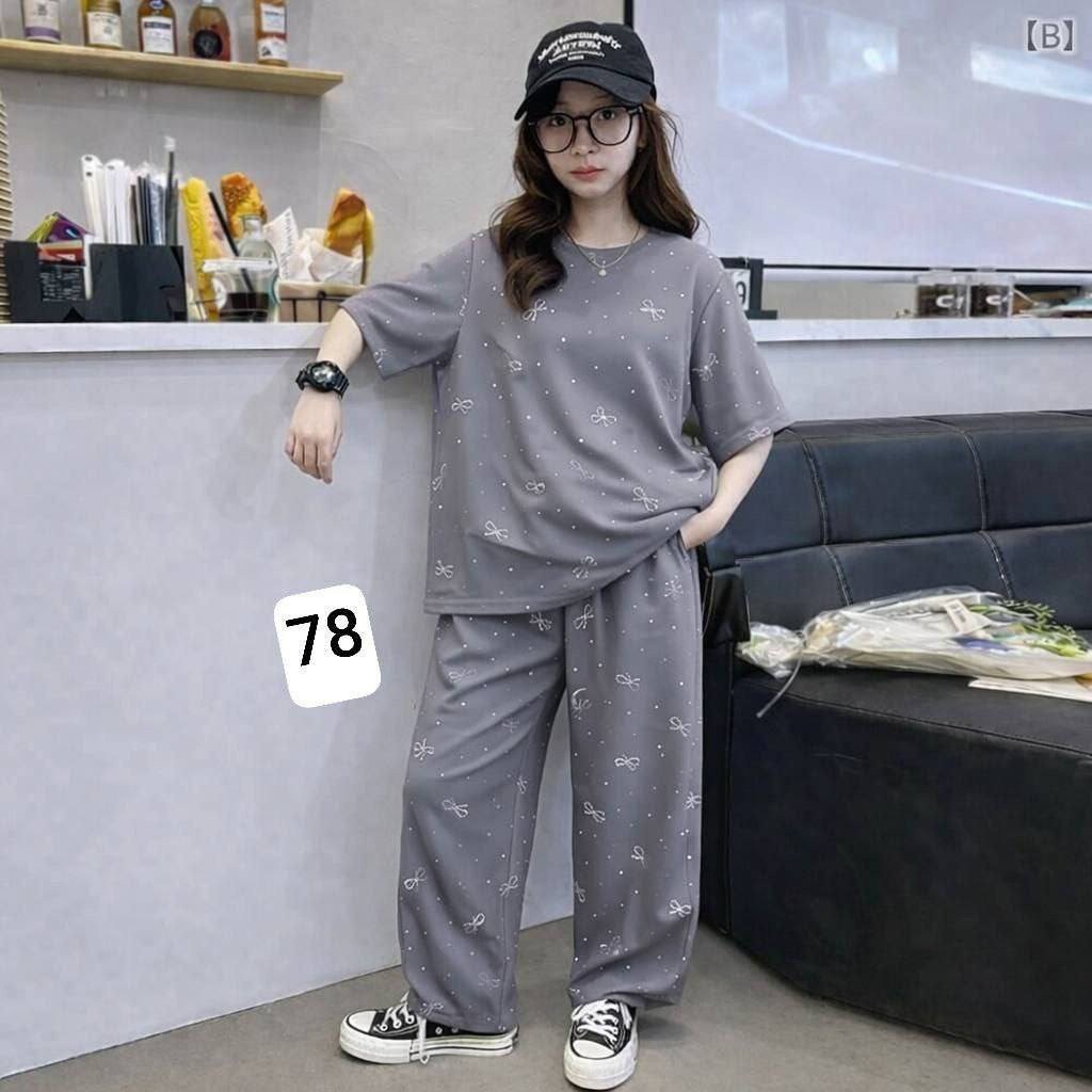 قياس 6-7-8-9-10-11 سنة
السعر الدرزن  58  الف   
ا
الدرزن : 12 قطعة


**إذا كنت صاحب هذا الإعلان وتريد حذفه لأي سبب، رجاءا أرسل رسالة إلى الدعم الفني**