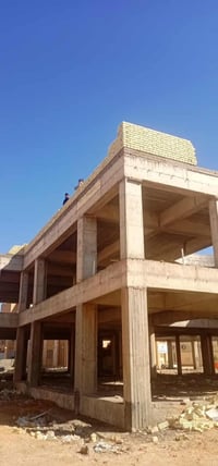 خلفه بناء متفرغ حالين عملي مثل ماشوفون بناء درجه أولى التزام بل مواعيد...