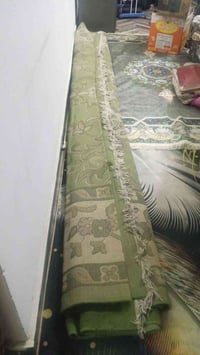 زولية • ٤×٥