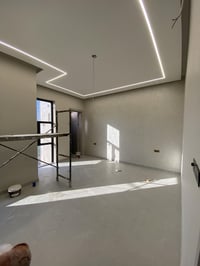 متفرغ للعمل بانسب الاسعار  07737231677