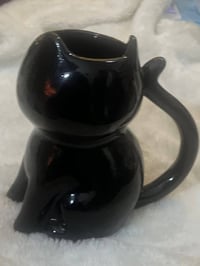 ديكور • قطعتين