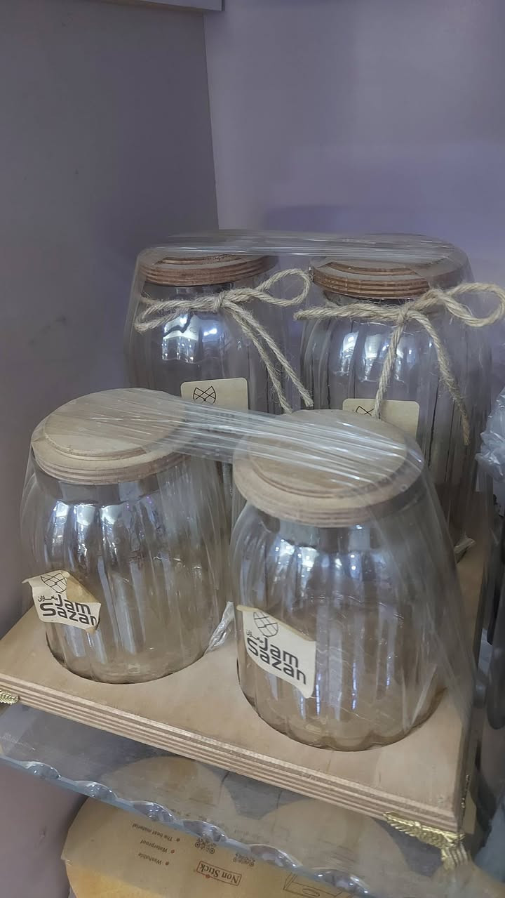 مُجمع السندباد لبيع جميع المستلزمات المنزليه بأنسب الأسعار 📢🧿✨
لدينا خدمة توصيل داخل النعمانيه. 
عنوانه شارع حمزه رسن. 
بالفرع المقابل لوكالة كشمير ✨🧿🎊. 
مجمع السندباد منزلية غذائية


**إذا كنت صاحب هذا الإعلان وتريد حذفه لأي سبب، رجاءا أرسل رسالة إلى الدعم الفني**