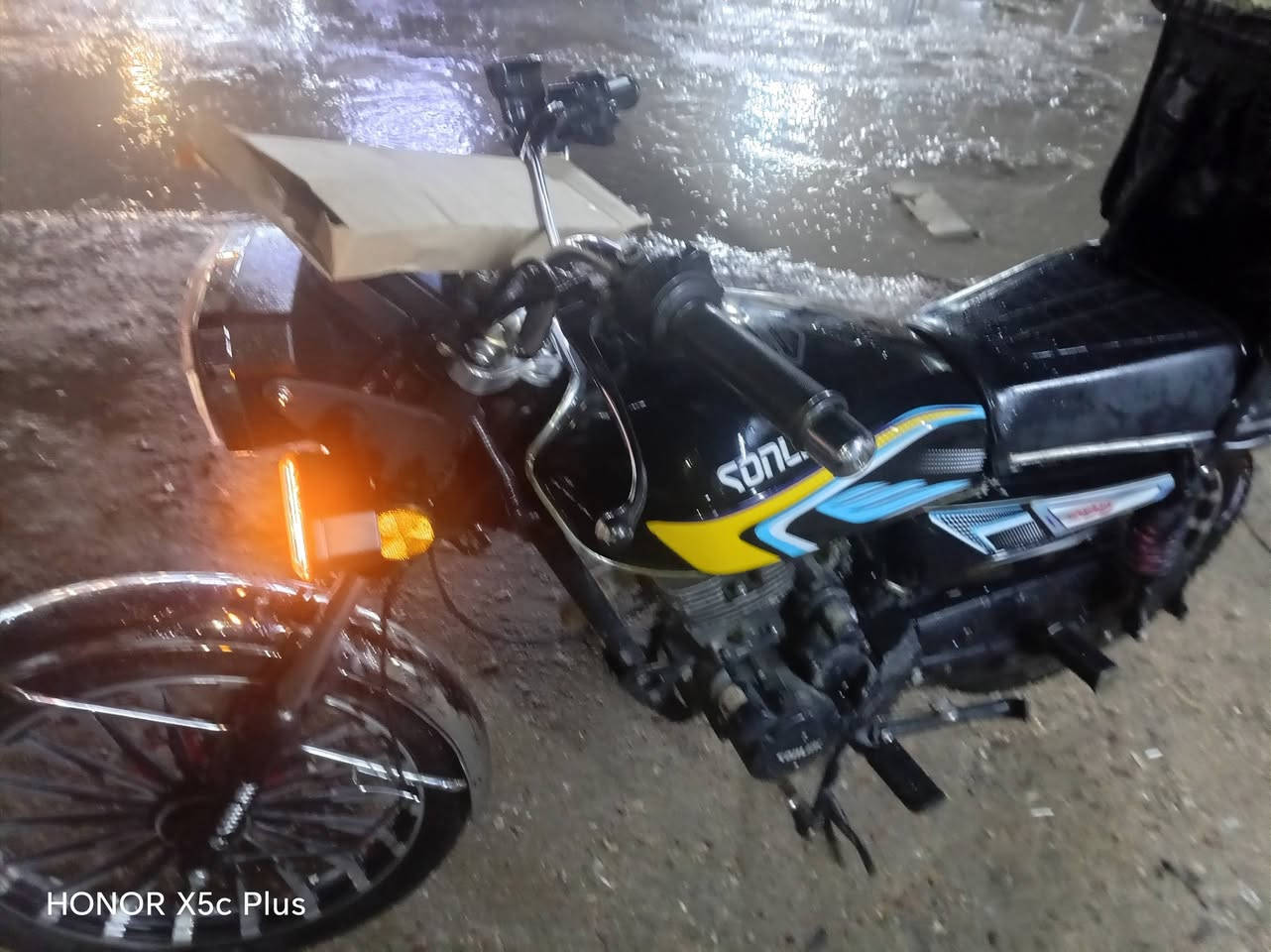 دراجه للبيع 750 شراب يتصل ***********
