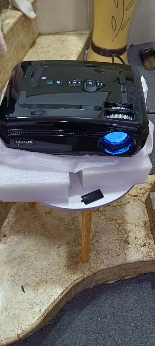 داتا شو للبيع يم اعلى سعر ابيع


**إذا كنت صاحب هذا الإعلان وتريد حذفه لأي سبب، رجاءا أرسل رسالة إلى الدعم الفني**