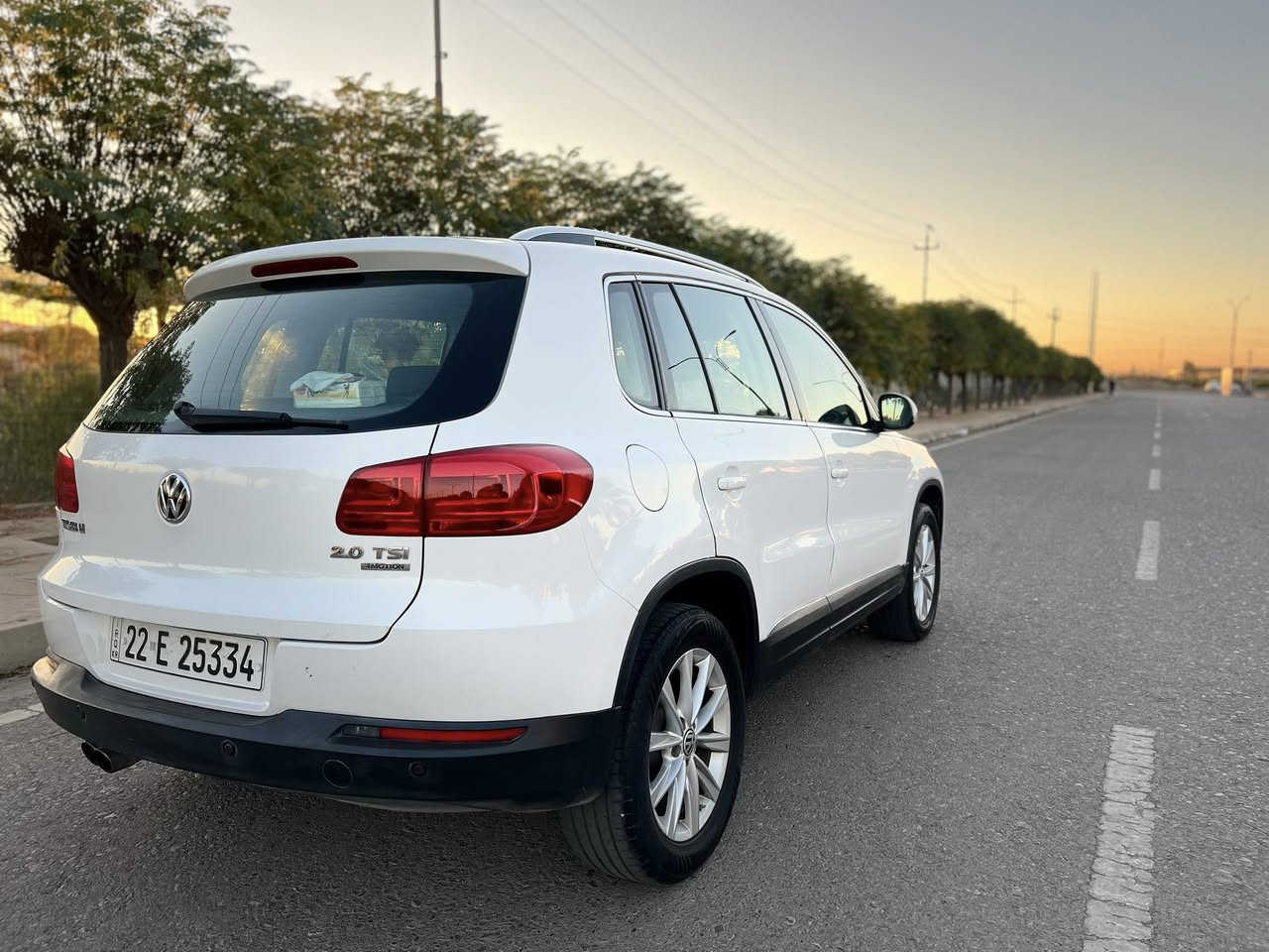 ***********.  …….2012
