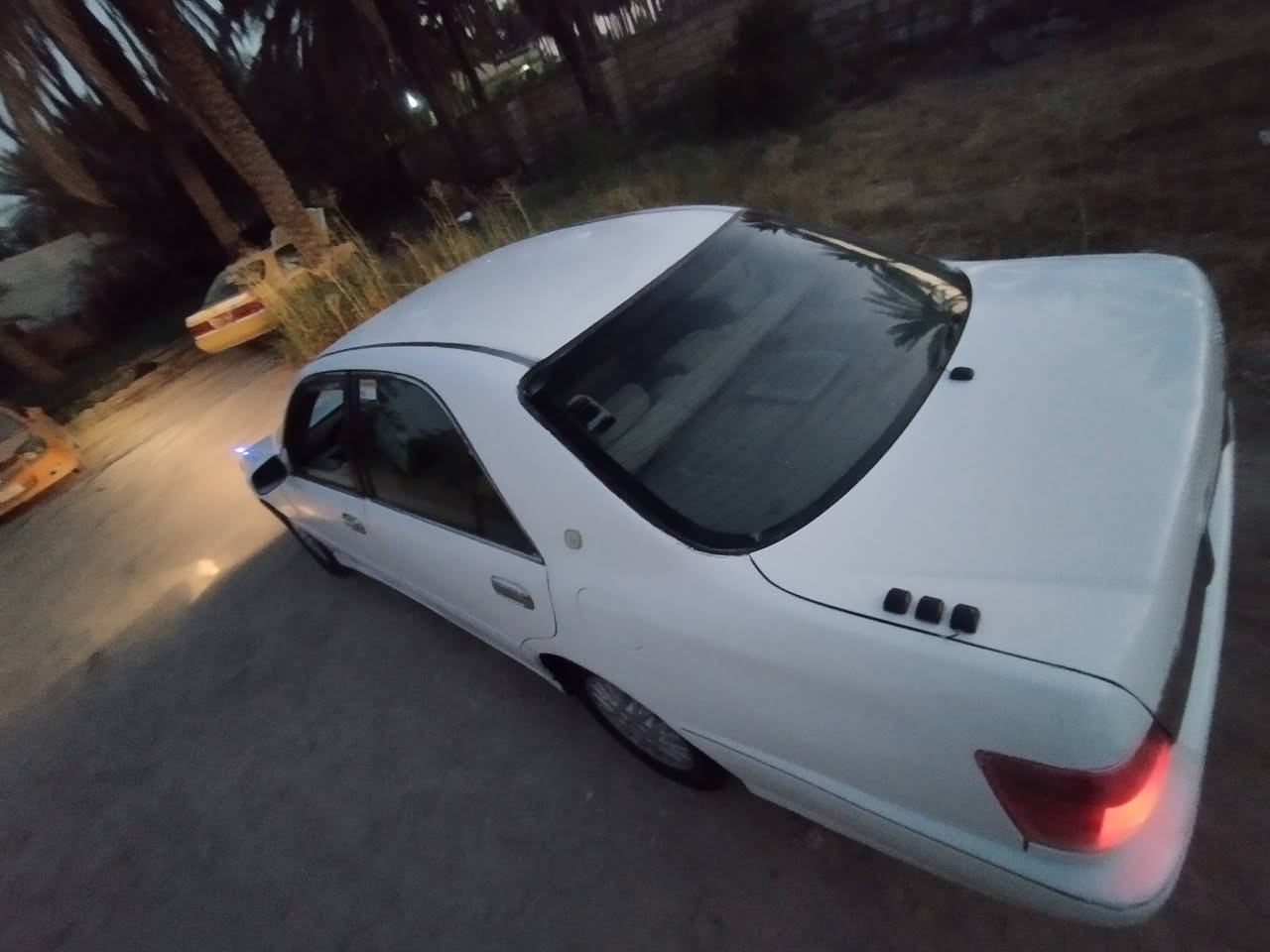 اقره المنشور وتصل وبلخدمه


**إذا كنت صاحب هذا الإعلان وتريد حذفه لأي سبب، رجاءا أرسل رسالة إلى الدعم الفني**