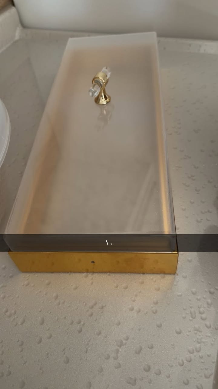 له هه ولير


**إذا كنت صاحب هذا الإعلان وتريد حذفه لأي سبب، رجاءا أرسل رسالة إلى الدعم الفني**