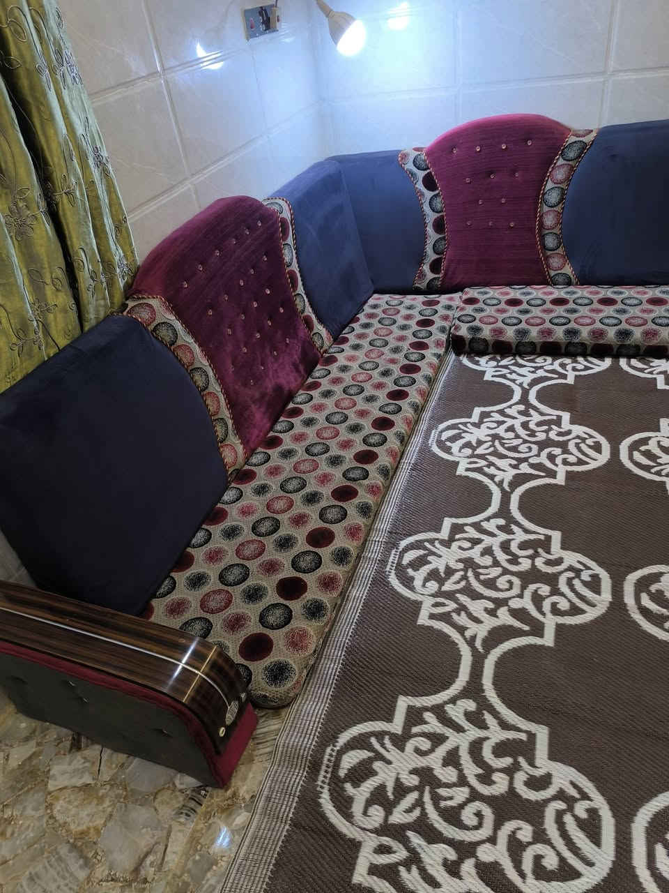 جلسه ضهر خشب للبيع مكاني كربلاء


**إذا كنت صاحب هذا الإعلان وتريد حذفه لأي سبب، رجاءا أرسل رسالة إلى الدعم الفني**