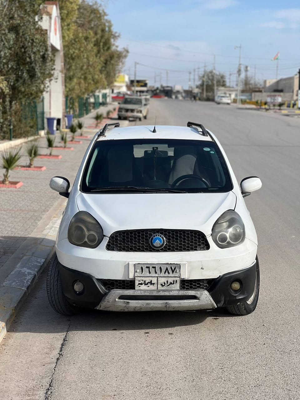 باندا 2013                                        4بارجه.                             نرخ42ورقه                                     ز. ***********
