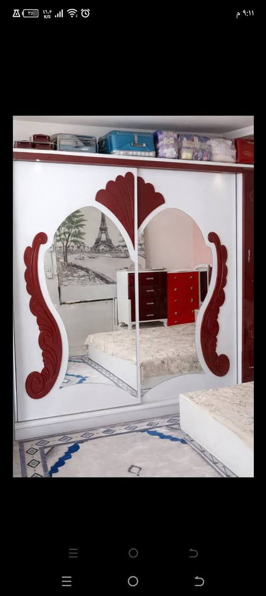 شاشه بدون نت حجم 32 سعر80
باب تواليت بدون جرجوبه سعر 20 

غرفه تركيه 11 قطعه اضرار بسيطه بالسجه سعر300 

مكان مدينه صدر


**إذا كنت صاحب هذا الإعلان وتريد حذفه لأي سبب، رجاءا أرسل رسالة إلى الدعم الفني**