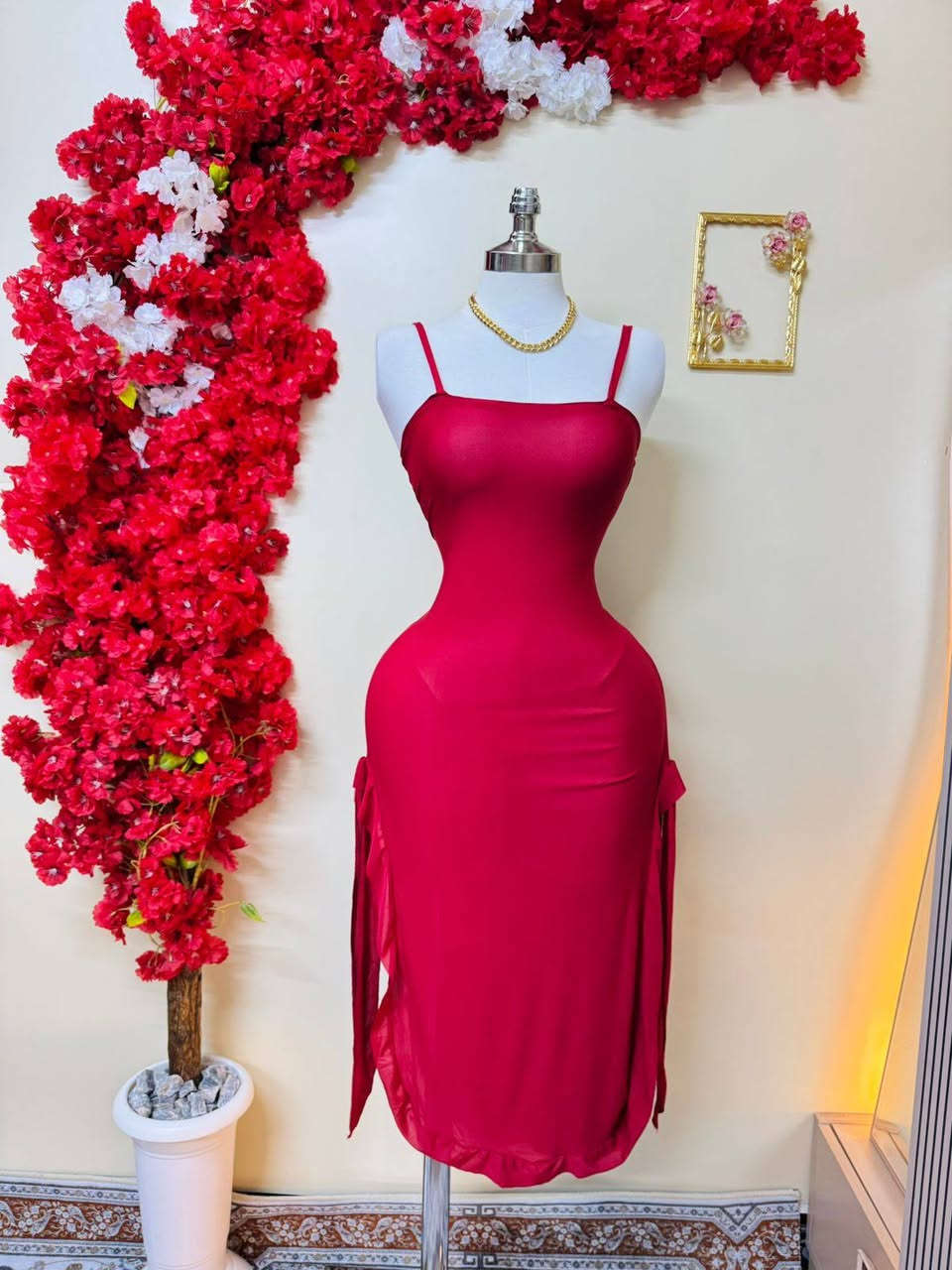 بنات القطعة ب5 آلاف والي تاخذ كميه احسبلها على 4 ألاف
كله جديد الله شاهد بالجيس
قياسات من 40 ل 85

توصيل لجميع لمحافظات 5 💎.


**إذا كنت صاحب هذا الإعلان وتريد حذفه لأي سبب، رجاءا أرسل رسالة إلى الدعم الفني**