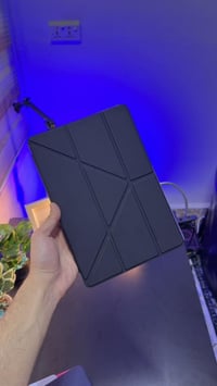 ايبادات • جميع الانواع • متنوعة