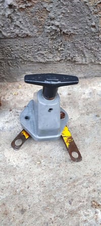 البيع انديسرات كاوسكي 70 ولاديات قاطع دوره بلادي 07855413912