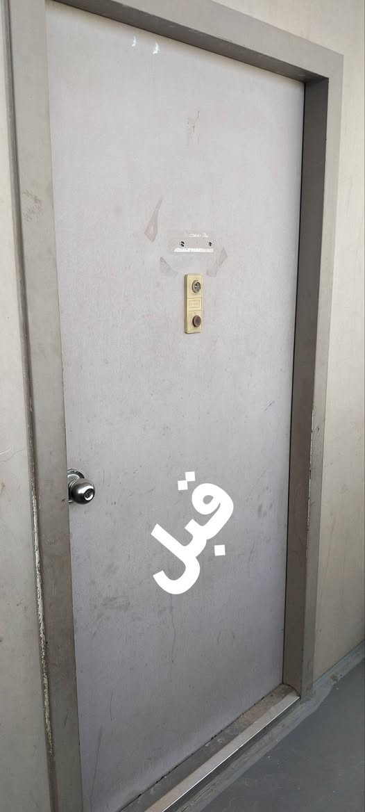 تم صبغ باب جوتن الأصلي

#خدمات ابو علي لديكم لا خوف عليكم
صبغ الشقق  أعمال ديكور 
تنصيب وتنضيف السبالت 
حداده كتائب ومانع ذباب بانواعه سلايت وثابت 
١-  #تبديل واضافة نقاط  كهربائية🔌،وبراكيتات و تثبيت💡 
الثريات بكافه انواعها🔮 .
٣- #تثبيت وفتح  مراوح سقفيه بكافة انواعها. 🪭
شد شاشات البلازما📺 
4 _تبديل #وصيانه خلاطات بكافه انواعها 🚿🛁🚽
5 _تبديل قفل #🔏 باب شقه داخلي  🔑وخارجي 🔐
6 _فتح وشد كافة #غرف 🛌🛏️🛏️ نوم
7-فتح وشد وتنظيف #سخان 🔧🔧 
شد ونصب  كاونتر 🔨🪚
8-تغليف ابواب مانع رطوبة 🚪🚪
9-تعليق ستائر ‏‪🪟 🛠️ 
نقل اثاث داخل بسماية.🚛🚛
شد فلتر خارجي على الميزانيه وتبديل فلتر 7مراحل🚿🚿
 فتح وشد ساحبه وتصليح⚙️⚙️🪛  
  تنصيب جميع الغسالات👚
تثبيت وشد وتعليق جميع الاغراض. 🪜🪞🖼️
تصليح كافة الغرف و تبديل  سجه🪚🪚    متوفر على مدار  ٢٤🕠🕕🕑🕖🕢
للاستفسار والتواصل مراسلة الصفحة او الاتصال 
***********   (واتساب )او اتصال📲📳
0️⃣7️⃣8️⃣2️⃣5️⃣2️⃣5️⃣9️⃣8️⃣2️⃣0️⃣
