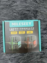 متوفر • حسب الصورة