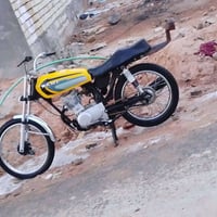 اربعه كير • درجه كلك • حي ميسان