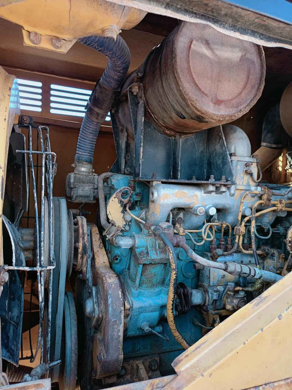 كاوسكي حجم ٨٠ داش ثريه مكينه نيسان ١١٠ حجم
رقم سنويه جديد باسمي
*********** 
***********
