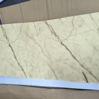 لاصق جداري • ورق جدران • لاصق سيراميك • ديكور جدران • لاصق بلاستيك • ع...