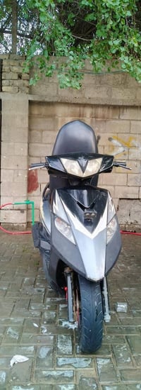 ماكس ثعلب نكره سلف شلعه ومعدل تخبل كهربائيات كلهه شغاله مكينة ناعمة ال...