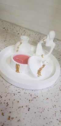 كركوك • توصيل لكل المحافظات • ديكور منزلي