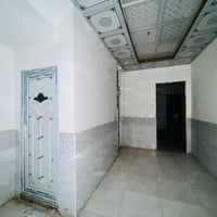 نجف زراعي • ٥٠م • غرفة وصالة