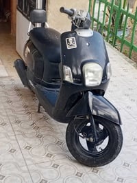 ماكس بوليسي ختم واحد ، كابريته مكاني ديوانيه سنيه سعر ٥٧٥ شراي يتصل  0...