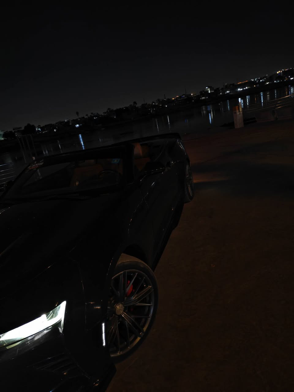 كمارو ss  6200 
موديل 2018
سياره بيها اربع قطع 
حادثها امريكا جاملغين 
سياره كشف فول مواصفات 
كير مكينه كورفت 
سياره ماشية 70 لف 
للبيع 
مكاني كاضمية 
***********
