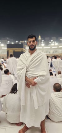 تسجيل • مقاعد أخيرة • المقدادية