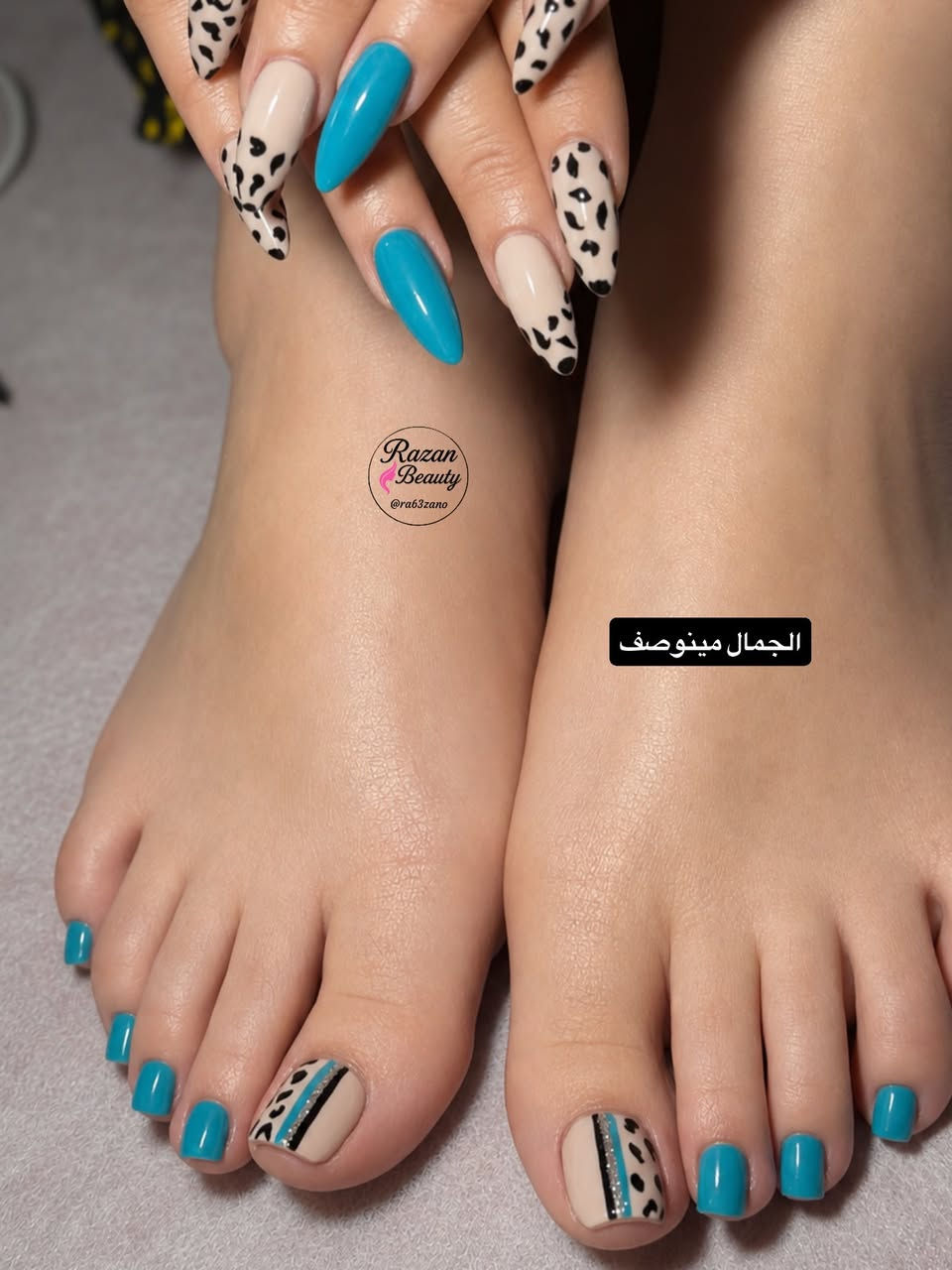 متلكون انظف واحلى من هيج شغل 
#البياع_ش_12_تقاطع_الحمام_خلف_مكتبه_ميم_***********
